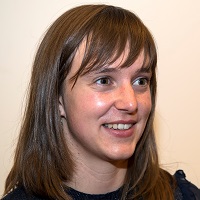 Elien Lemmens 